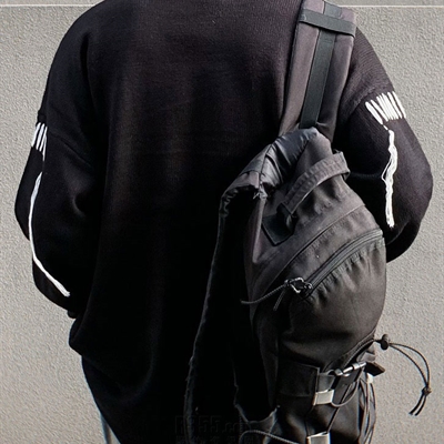 市场上装-毛衫-电商毛衫