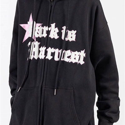 市场上装-卫衣-电商卫衣