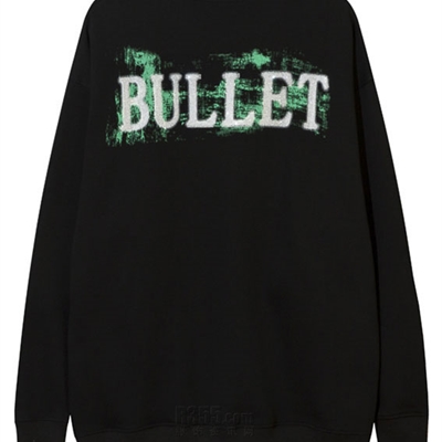 市场上装-卫衣-电商卫衣