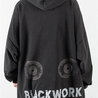 市场上装-卫衣-电商卫衣