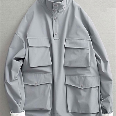 市场上装-卫衣-休闲卫衣