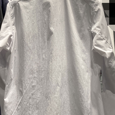 户外品牌-皮肤衣-男皮肤衣