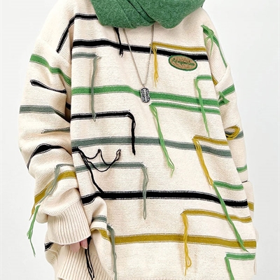 市场上装-毛衫-电商毛衫