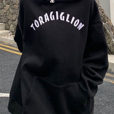 市场上装-卫衣-电商卫衣