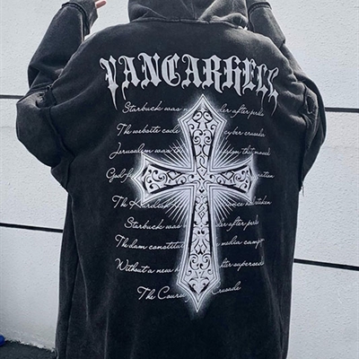 市场上装-卫衣-电商卫衣