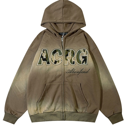 市场上装-卫衣-电商卫衣