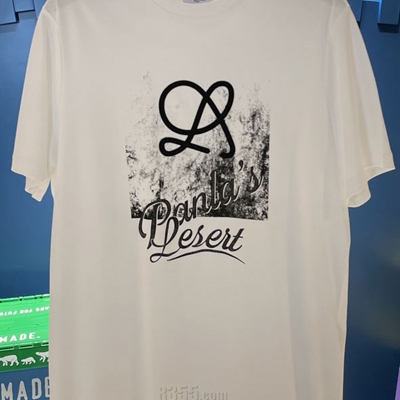 市场上装-T恤-欧货T恤【实拍】