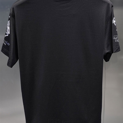 市场上装-T恤-欧货T恤【实拍】