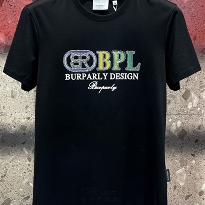 市场上装-T恤-欧货T恤【实拍】