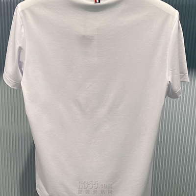 市场上装-T恤-欧货T恤【实拍】