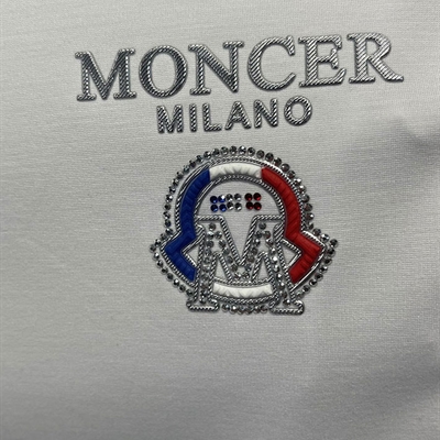 市场上装-T恤-欧货T恤【实拍】