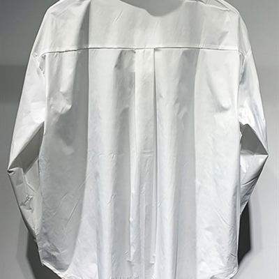 市场上装-衬衫-微潮衬衫【实拍】