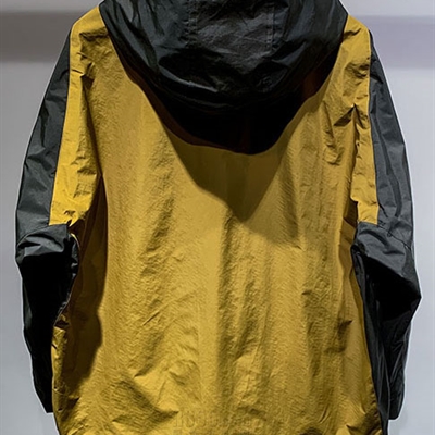 市场上装-夹克-微潮夹克【实拍】