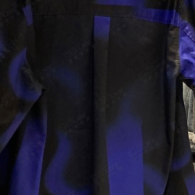 市场上装-衬衫-休闲衬衫【实拍】