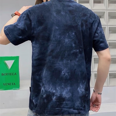 市场上装-T恤-欧货T恤