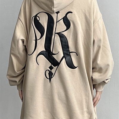 市场上装-卫衣-电商卫衣