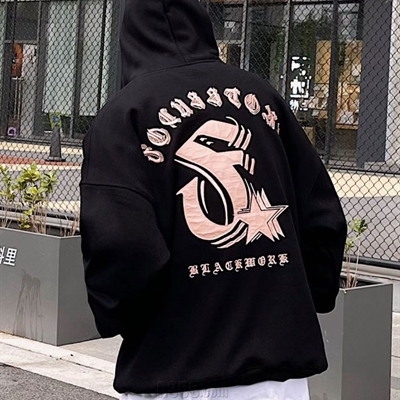 市场上装-卫衣-电商卫衣