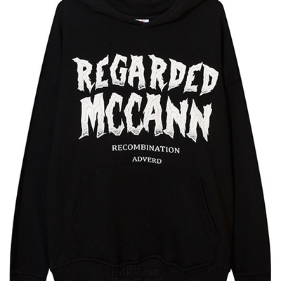 市场上装-卫衣-电商卫衣