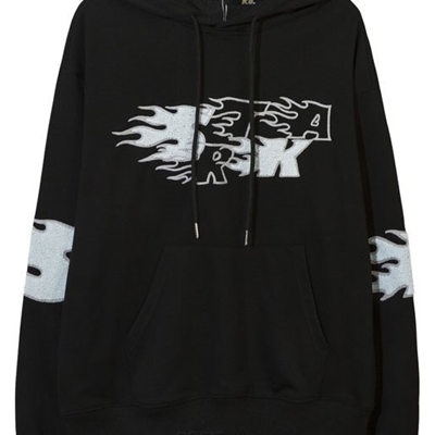 市场上装-卫衣-电商卫衣