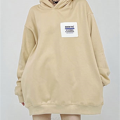 市场上装-卫衣-电商卫衣