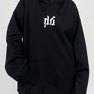 市场上装-卫衣-电商卫衣