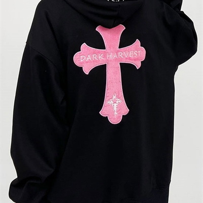 市场上装-卫衣-电商卫衣