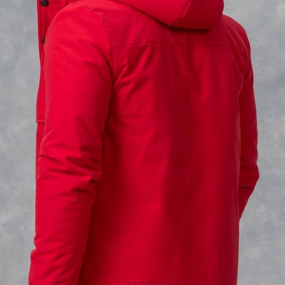 市场上装-中长外套-商务中长外套