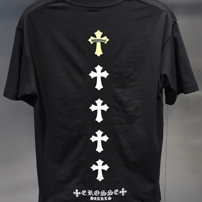 市场上装-T恤-欧货T恤【实拍】