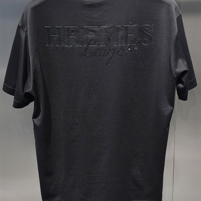 市场上装-T恤-欧货T恤【实拍】