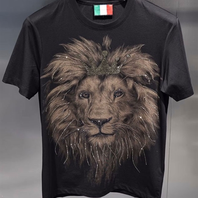 市场上装-T恤-欧货T恤【实拍】