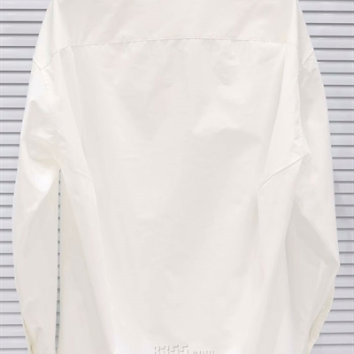 市场上装-衬衫-微潮衬衫【实拍】