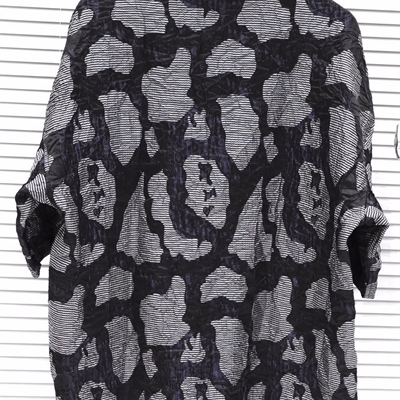 市场上装-衬衫-微潮衬衫【实拍】