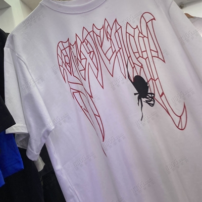 市场上装-T恤-电商T恤【实拍】