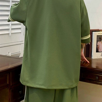 市场上装-套装-电商套装