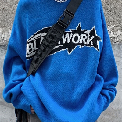 市场上装-毛衫-电商毛衫