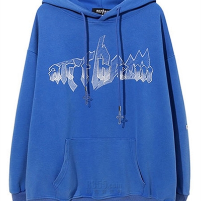 市场上装-卫衣-电商卫衣