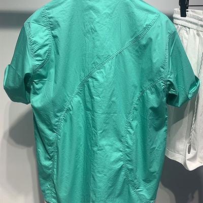 市场上装-衬衫-休闲衬衫【实拍】