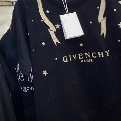 市场上装-T恤-电商T恤【实拍】