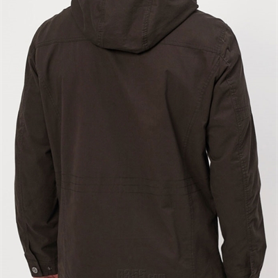 市场上装-中长外套-商务中长外套