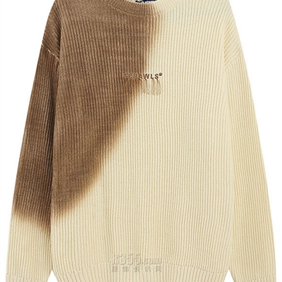 市场上装-毛衫-电商毛衫