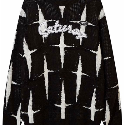 市场上装-毛衫-电商毛衫