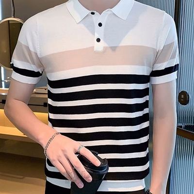 市场上装-毛衫-休闲毛衫