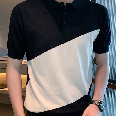 市场上装-毛衫-休闲毛衫