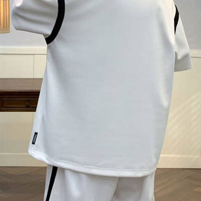 市场上装-套装-电商套装