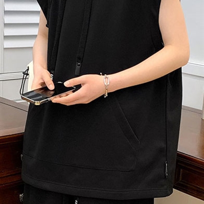 市场上装-套装-电商套装