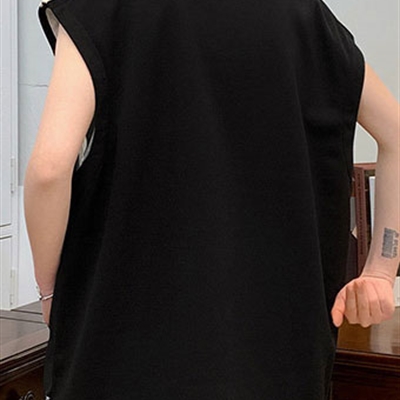 市场上装-套装-电商套装