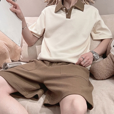 市场上装-套装-电商套装