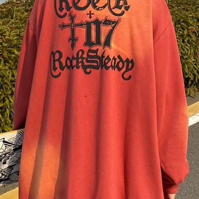 市场上装-卫衣-电商卫衣