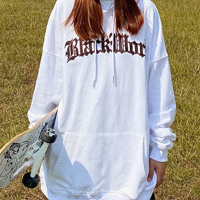 市场上装-卫衣-电商卫衣