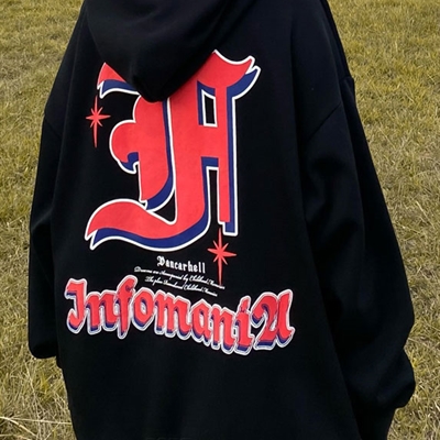 市场上装-卫衣-电商卫衣